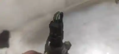 İkinci el araba yedek parçası enjektör rampasi için ford transit connect (tc7) furgón (2006->) oem iam referansları r9144z020d   İkinci el araba yedek parçası enjektör rampasi için ford transit connect (tc7) furgón (2006->) oem iam referansları r9144z020d