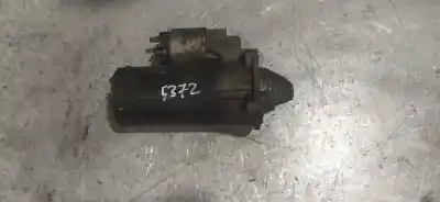 Pezzo di ricambio per auto di seconda mano  per FORD FOCUS LIM. (CB4)  Riferimenti OEM IAM 4M5T11000KE  