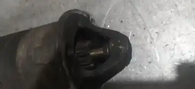 Автозапчасти б/у двигатель запускается за ford focus lim. (cb4) titanium ссылки oem iam 4m5t11000ke  