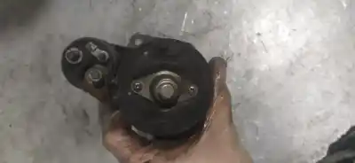 Автозапчасти б/у двигатель запускается за ford focus lim. (cb4) titanium ссылки oem iam 4m5t11000ke  