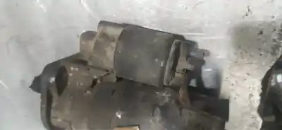 Автозапчасти б/у двигатель запускается за ford focus lim. (cb4) titanium ссылки oem iam 4m5t11000ke  