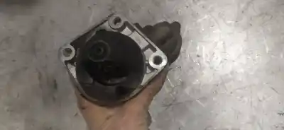 Автозапчасти б/у двигатель запускается за ford focus lim. (cb4) titanium ссылки oem iam 4m5t11000ke  