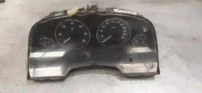 Piesă de schimb auto la mâna a doua  pentru OPEL ZAFIRA A Y20DTH Referințe OEM IAM 24461768JU  