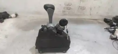 Pezzo di ricambio per auto di seconda mano leva del cambio per smart coupe smart scape riferimenti oem iam 0007544v003c28y