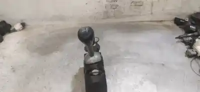 Second-hand car spare part gear lever for smart coupe smart scape oem iam references 0007544v003c28y  