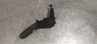 Pezzo di ricambio per auto di seconda mano comando pulito per smart coupe smart scape riferimenti oem iam 0001272v010