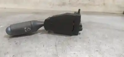 Pezzo di ricambio per auto di seconda mano comando pulito per smart coupe smart scape riferimenti oem iam 0001272v010  