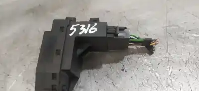 Pezzo di ricambio per auto di seconda mano comando pulito per smart coupe smart scape riferimenti oem iam 0001272v010  