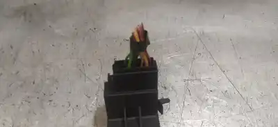 Pezzo di ricambio per auto di seconda mano comando pulito per smart coupe smart scape riferimenti oem iam 0001272v010  