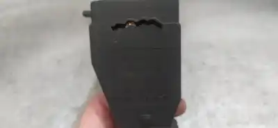 Pezzo di ricambio per auto di seconda mano comando pulito per smart coupe smart scape riferimenti oem iam 0001272v010  