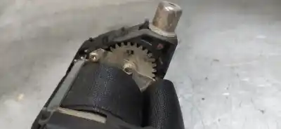 Second-hand car spare part front left seat belt for smart coupe smart scape oem iam references 33009758  