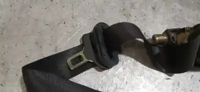 Peça sobressalente para automóvel em segunda mão cinto de segurança dianteiro direito por smart coupe smart scape referências oem iam   