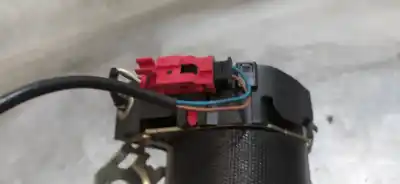 Peça sobressalente para automóvel em segunda mão cinto de segurança dianteiro direito por smart coupe smart scape referências oem iam   