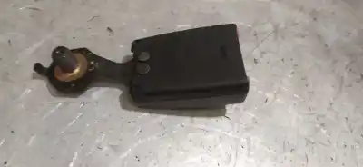 Peça sobressalente para automóvel em segunda mão cinto de segurança dianteiro direito por smart coupe smart scape referências oem iam 0000871v015  