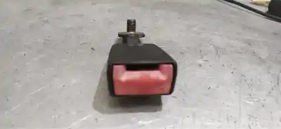 Peça sobressalente para automóvel em segunda mão cinto de segurança dianteiro direito por smart coupe smart scape referências oem iam 0000871v015  
