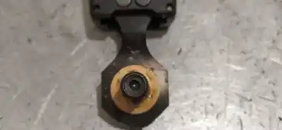 Peça sobressalente para automóvel em segunda mão cinto de segurança dianteiro direito por smart coupe smart scape referências oem iam 0000871v015  