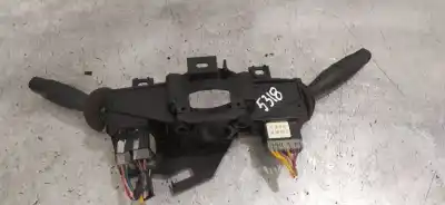 Pezzo di ricambio per auto di seconda mano Comando Multifunzione per CITROEN JUMPY 2.0 HDi SX Caja cerrada acristalada Riferimenti OEM IAM 96049596ZL  96049596ZL