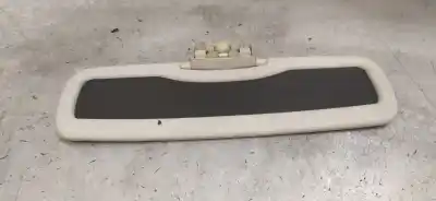 Peça sobressalente para automóvel em segunda mão para-sol direito por smart coupe smart scape referências oem iam   