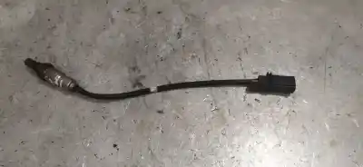 Tweedehands auto-onderdeel Lambda Sonde voor CITROEN XSARA PICASSO 2.0 HDi Satisfaction OEM IAM-referenties 9683265480  