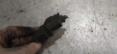 Peça sobressalente para automóvel em segunda mão sonda lambda por opel astra gtc cosmo referências oem iam 0281004026  