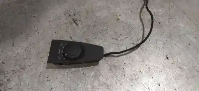 Pezzo di ricambio per auto di seconda mano interruttore per citroen c4 picasso exclusive plus riferimenti oem iam 9659796877  