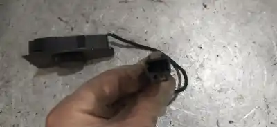 Pezzo di ricambio per auto di seconda mano interruttore per citroen c4 picasso exclusive plus riferimenti oem iam 9659796877  