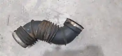 Peça sobressalente para automóvel em segunda mão tubo por citroen jumpy 2.0 hdi sx caja cerrada acristalada referências oem iam 972470  