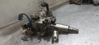 Pièce détachée automobile d'occasion colonne de direction pour renault clio ii fase ii (b/cb0) authentique références oem iam 7700437049 6900000291 7700437049 Pièce détachée automobile d'occasion colonne de direction pour renault clio ii fase ii (b/cb0) authentique références oem iam 7700437049 6900000291 7700437049