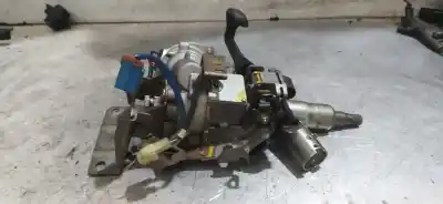 Pièce détachée automobile d'occasion colonne de direction pour renault clio ii fase ii (b/cb0) authentique références oem iam 7700437049 6900000291 7700437049 Pièce détachée automobile d'occasion colonne de direction pour renault clio ii fase ii (b/cb0) authentique références oem iam 7700437049 6900000291 7700437049