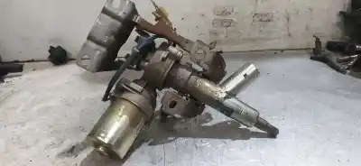 Pièce détachée automobile d'occasion colonne de direction pour renault clio ii fase ii (b/cb0) authentique références oem iam 7700437049 6900000291 7700437049 Pièce détachée automobile d'occasion colonne de direction pour renault clio ii fase ii (b/cb0) authentique références oem iam 7700437049 6900000291 7700437049