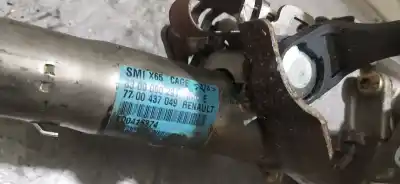 Pièce détachée automobile d'occasion colonne de direction pour renault clio ii fase ii (b/cb0) authentique références oem iam 7700437049 6900000291 7700437049 Pièce détachée automobile d'occasion colonne de direction pour renault clio ii fase ii (b/cb0) authentique références oem iam 7700437049 6900000291 7700437049