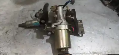 Pièce détachée automobile d'occasion colonne de direction pour renault clio ii fase ii (b/cb0) authentique références oem iam 7700437049 6900000291 7700437049 Pièce détachée automobile d'occasion colonne de direction pour renault clio ii fase ii (b/cb0) authentique références oem iam 7700437049 6900000291 7700437049