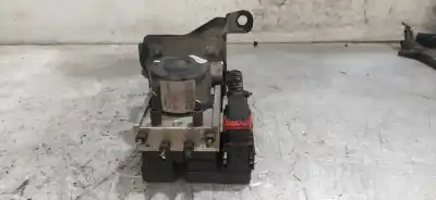 Pezzo di ricambio per auto di seconda mano abs per toyota yaris (ksp9/scp9/nlp9) 1.4 turbodiesel cat riferimenti oem iam 445100d030  