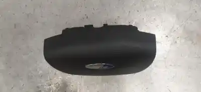 Автозапчасти б/у передняя левая подушка безопасности за ford focus berlina (cap) ambiente (d) ссылки oem iam 4m51a042b85cd  ebdo017501530