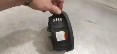 Автозапчасти б/у передняя левая подушка безопасности за ford focus berlina (cap) ambiente (d) ссылки oem iam 4m51a042b85cd  ebdo017501530