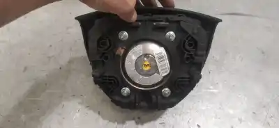 Автозапчасти б/у передняя левая подушка безопасности за ford focus berlina (cap) ambiente (d) ссылки oem iam 4m51a042b85cd  ebdo017501530