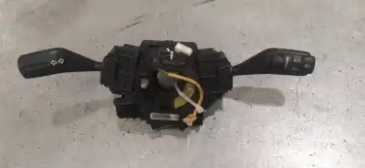 Second-hand car spare part Multifunction Switch for FORD FOCUS BERLINA (CAP) Ambiente (D) OEM IAM references 4M5T13N064EH  