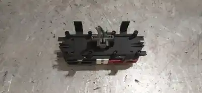 Автозапчасти б/у предупреждение за renault scenic ii dynamique ссылки oem iam 8200407415  8200407416