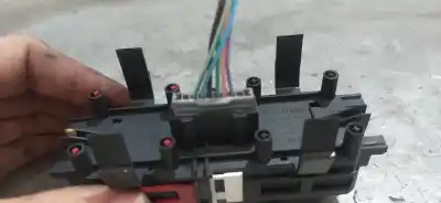 Автозапчасти б/у предупреждение за renault scenic ii dynamique ссылки oem iam 8200407415  8200407416