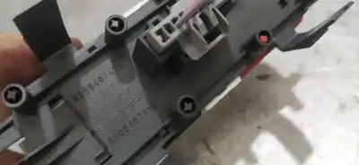 Автозапчасти б/у предупреждение за renault scenic ii dynamique ссылки oem iam 8200407415  8200407416