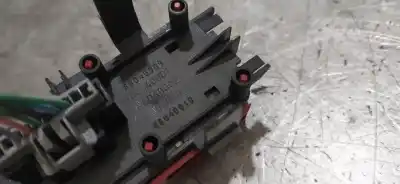 Автозапчасти б/у предупреждение за renault scenic ii dynamique ссылки oem iam 8200407415  8200407416