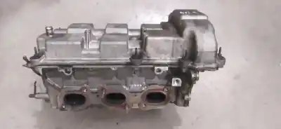 İkinci el araba yedek parçası Popo için FORD MONDEO BERLINA (GE) 2.5 V6 24V CAT OEM IAM referansları 1S7E6090DC  