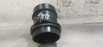 Second-hand car spare part flowmeter for ford focus berlina (cap) ambiente (d) oem iam references   