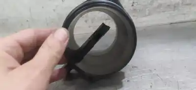 Second-hand car spare part flowmeter for ford focus berlina (cap) ambiente (d) oem iam references   