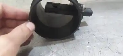 Second-hand car spare part flowmeter for ford focus berlina (cap) ambiente (d) oem iam references   