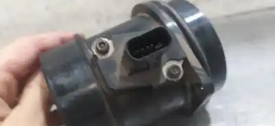 Second-hand car spare part flowmeter for ford focus berlina (cap) ambiente (d) oem iam references   