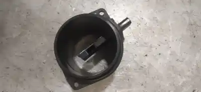 Second-hand car spare part flowmeter for ford focus berlina (cap) ambiente (d) oem iam references   
