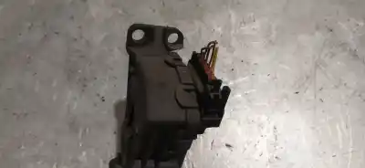 Автозапчасти б/у педаль газа за ford focus berlina (cap) ambiente (d) ссылки oem iam 3m519f836af  