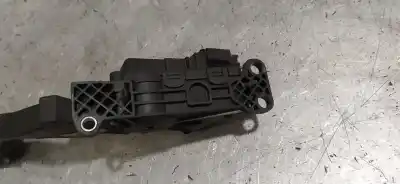 Автозапчасти б/у педаль газа за ford focus berlina (cap) ambiente (d) ссылки oem iam 3m519f836af  