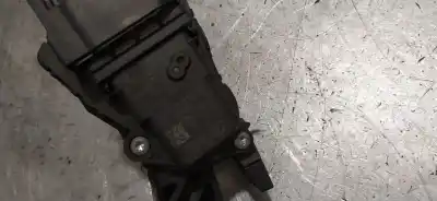 Автозапчасти б/у педаль газа за ford focus berlina (cap) ambiente (d) ссылки oem iam 3m519f836af  